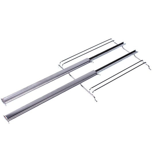 Oven Grid (left-right) Gorenje 640248 (new design)