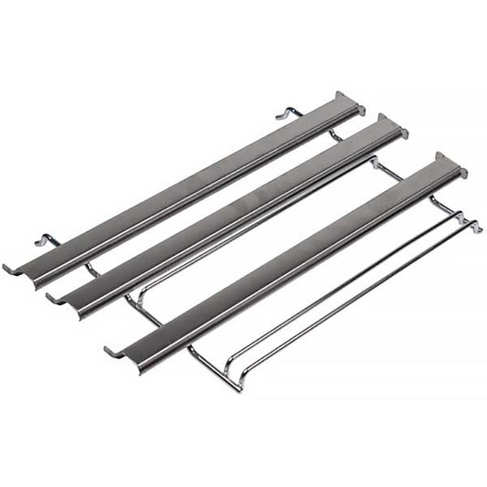 Gorenje Oven Pull-Out Slider Rail 226826