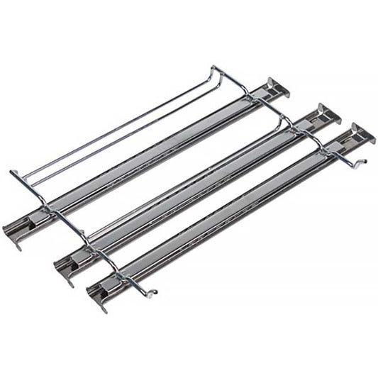 Gorenje Oven Pull-Out Slider Rail 226826