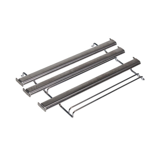 Gorenje Pull-Out Slider Rail (Left) 226862