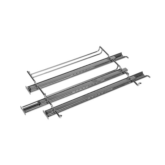 Gorenje Pull-Out Slider Rail (Left) 226862