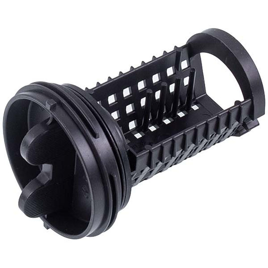 LG Washing Machine Pump Filter 383EER2001A