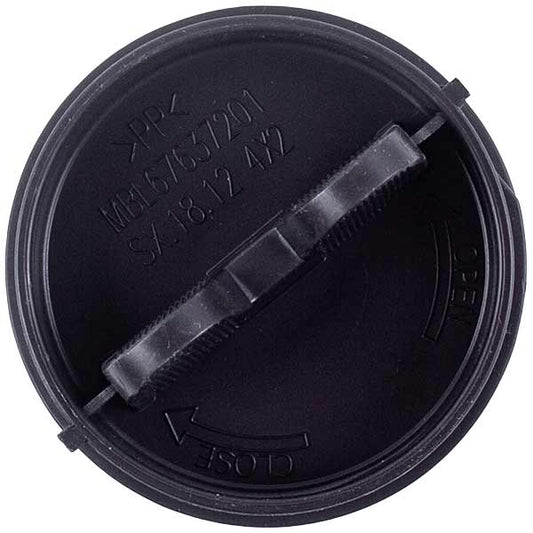 LG Washing Machine Pump Filter 383EER2001A
