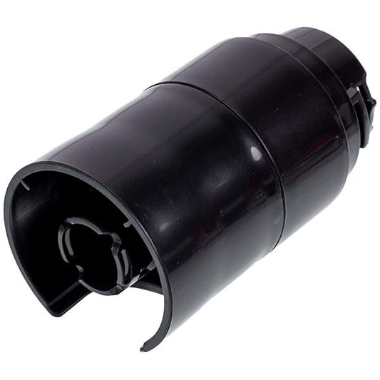 Philips Blender Potato Masher HR1965/90 420303608261