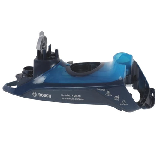 Bosch Iron Water Tank 00753462