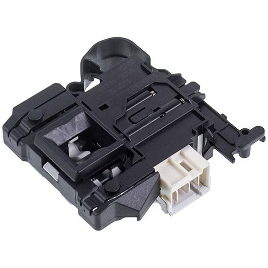 Door Lock DKS14 for Washing Machine Compatible with Gorenje 579333 ROLD