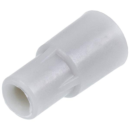 Gorenje Blender Motor Unit Clutch 800W 534819