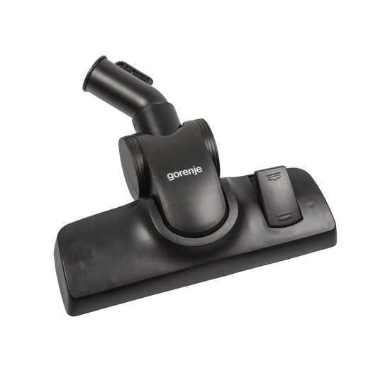 Gorenje Vacuum Cleaner Floor Tool 349150