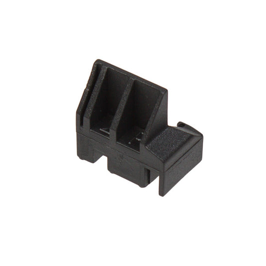 Hansa Oven Door Glass Right Holder 8028448