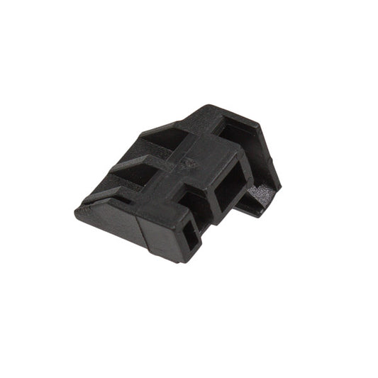 Hansa Oven Door Glass Right Holder 8028448