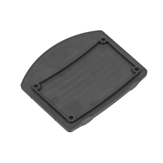 DeLonghi Coffee Machine Cup Plate 537345