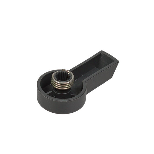 DeLonghi Coffee Maker Water/Steam Knob 552284