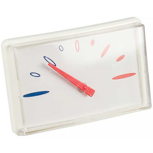 Gorenje \ Tiki Bimetal Thermometer BT-218 Super Slim 385998
