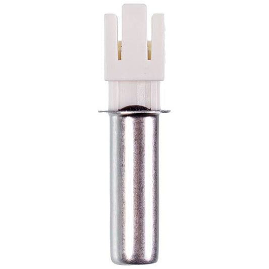 Gorenje Tumble Dryer Thermistor NTC B57276-K482-A7 TD 269227