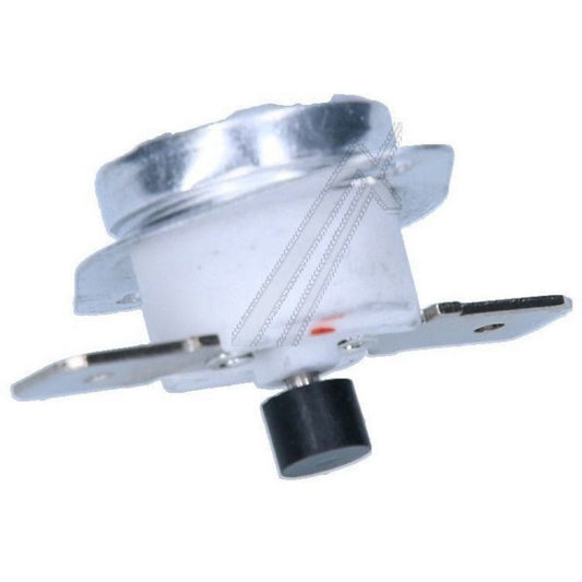 Gorenje Tumble Dryer Thermostat 135DEG MR 371554