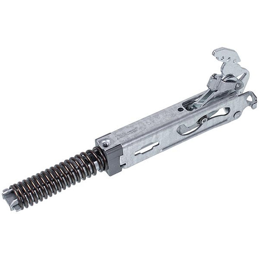 Gorenje Oven Door Hinge (Left/Right) 570151