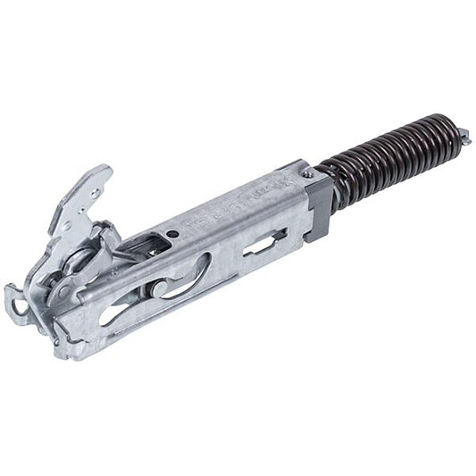 Gorenje Oven Door Hinge (Left/Right) 570151