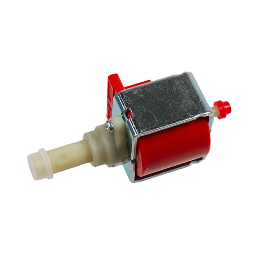 Electrolux Coffee Maker Pump EP5 48W 4055264735