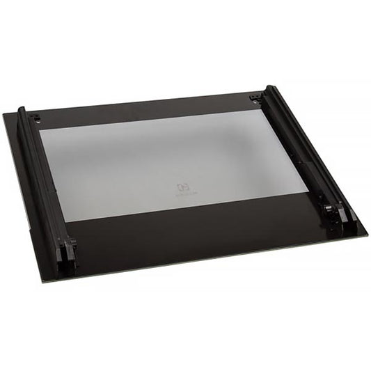 Electrolux Oven Outer Door Glass 140043376742