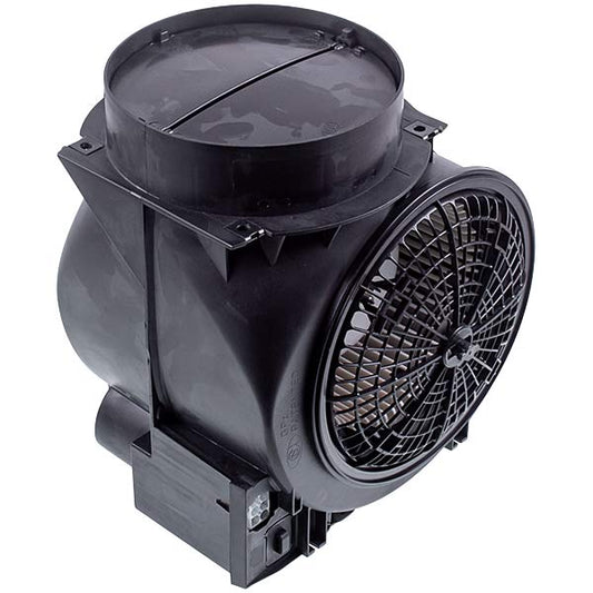 Gorenje Cooker Hood Motor 314264 LN2 200W 240V