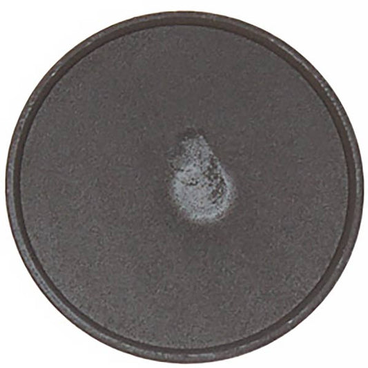 Gorenje Hob Turbo Burner Cap 66mm 362750