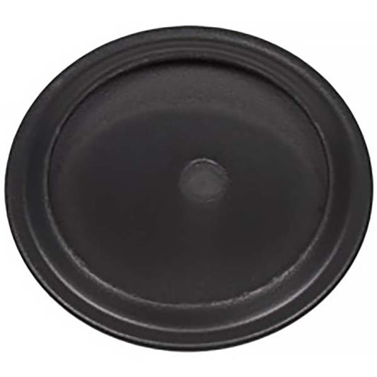 Gorenje Hob Big Burner Cap 434284