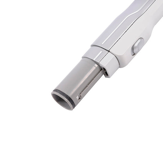 Electrolux 1131403634 Vacuum Cleaner Telescopic Tube