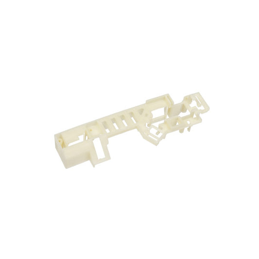 Gorenje Microwave Oven Switch Stand 145982
