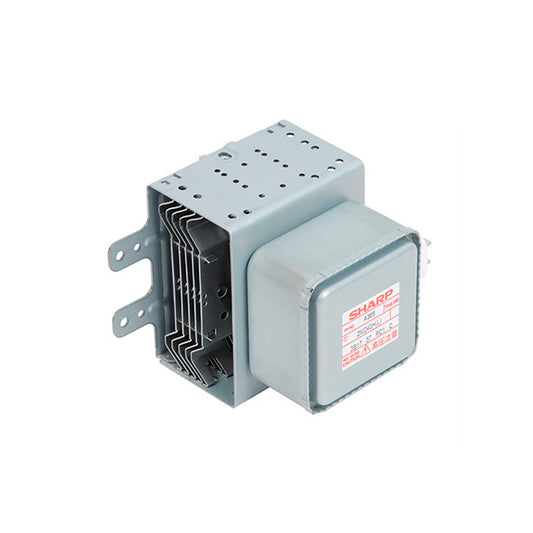 Electrolux Microwave Oven Magnetron 2M240H(L) 1000W 4055116752