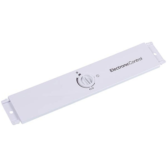 Gorenje Refrigerator Control Unit 460552