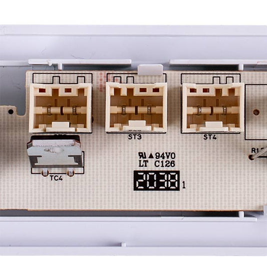 Gorenje Refrigerator Control Unit 460552
