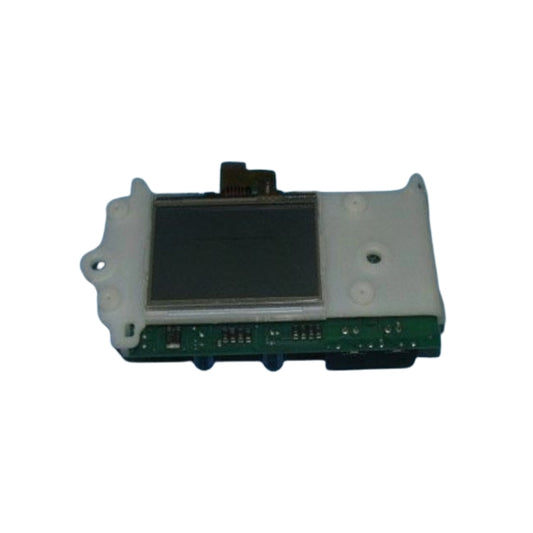 Gorenje \ Tiki Water Geater PCB 417658