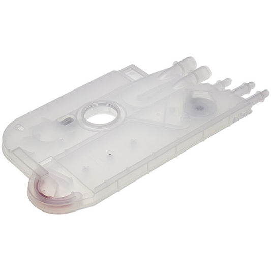 Dishwasher Heat Exchanger Gorenje 612757