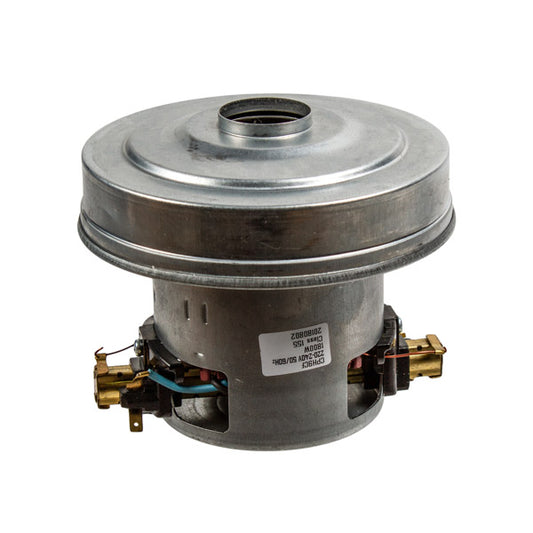 Electrolux 4055360616 Vacuum Cleaner Motor 1750-1900W