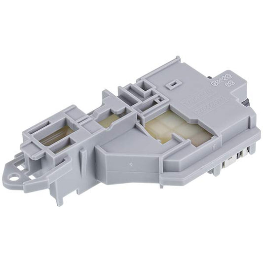 Door Lock for Vertical Washing Machine Compatible with Electrolux 1462229228