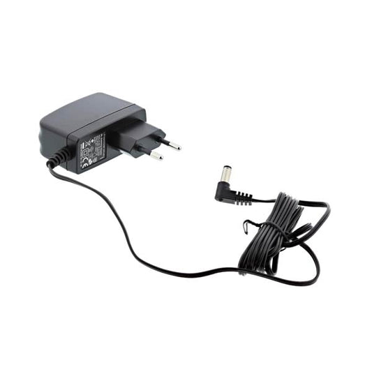 Electrolux 1183391034 Cordless Vacuum Cleaner Charger SSC-18P 500mA