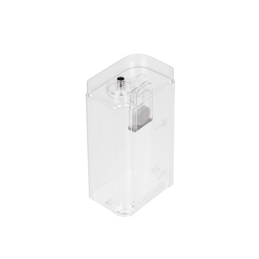 Bosch Coffee Machine Water Tank 12015092