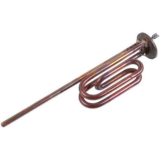 Water Heater Element Gorenje \ Tiki 632814 2000W