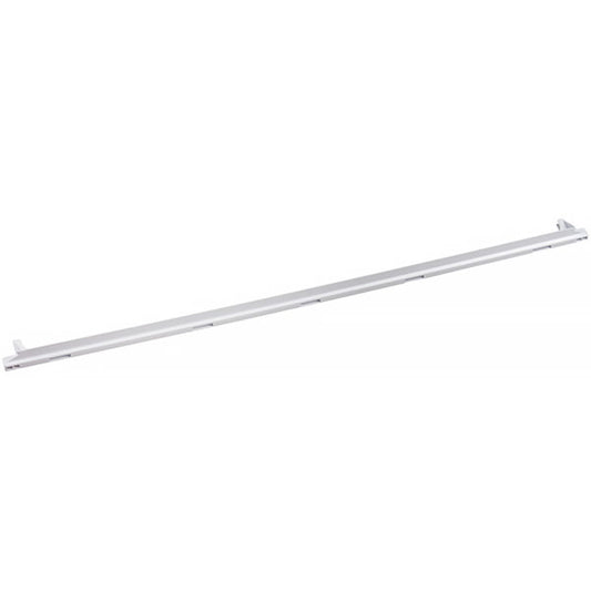 Beko Fridge Glass Shelf Trim 4864620200