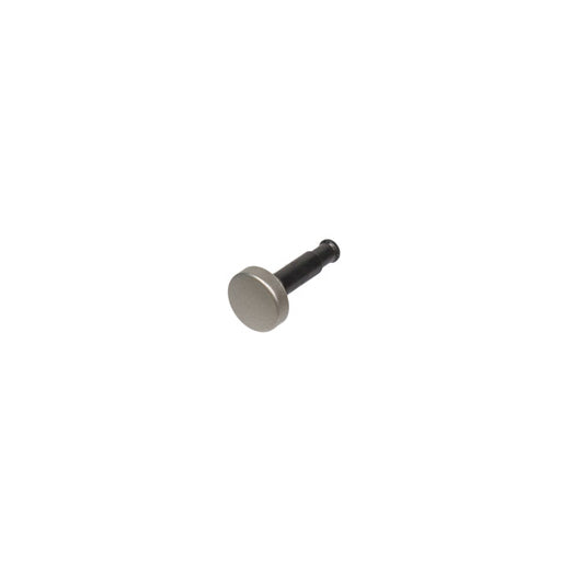 Gorenje Digital Clock Push Button 148803