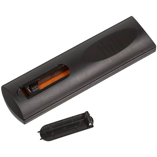 DVB-T2 Remote Control Compatible with Strong SRT-8500HD