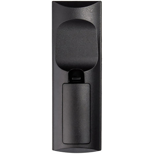 DVB-T2 Remote Control Compatible with Rolsen RDB-525