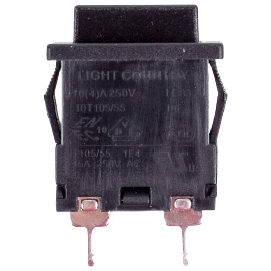 Zelmer Meat Grinder Switch 07.0436 00631382