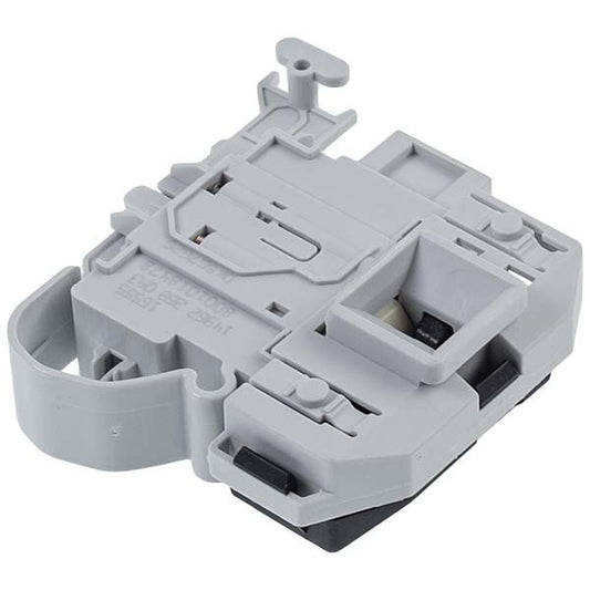 Door Lock for Washing Machine Compatible with Bosch 10031405