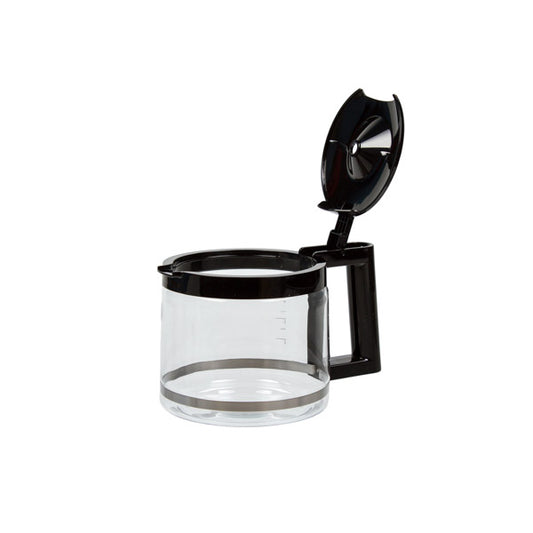 DeLonghi Coffee maker Carafe Assembly 7313283809