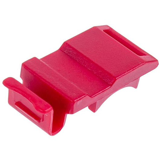 Tefal Vacuum Cleaner Brush Hook Lock FS-9100025694