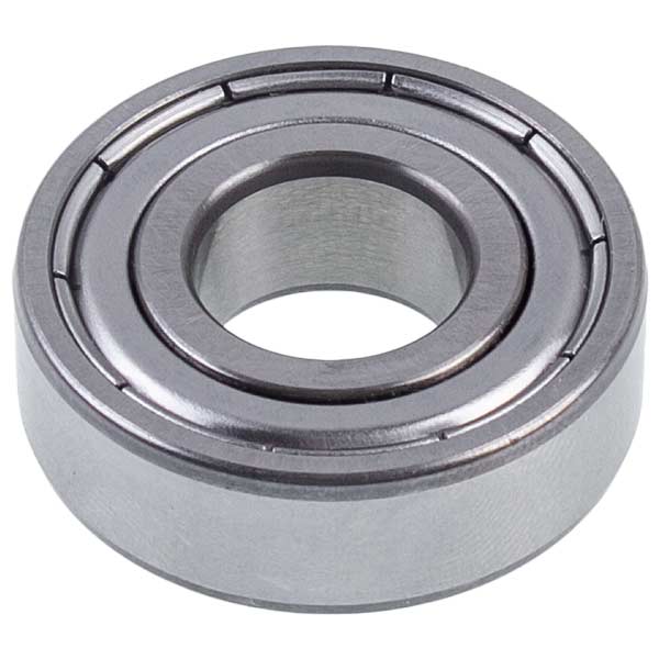 Bearing 6202 SKF 481252028135 2Z (15x35x11)