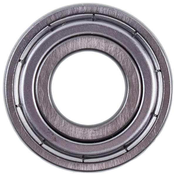 Bearing 6202 SKF 481252028135 2Z (15x35x11)