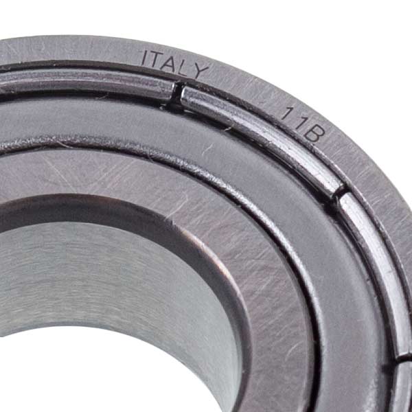 Bearing 6202 SKF 481252028135 2Z (15x35x11)