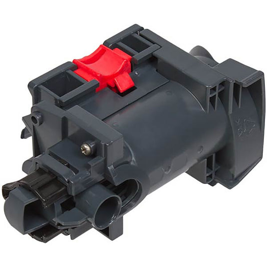 Electrolux Coffee Machine Brewing Unit 4071389987